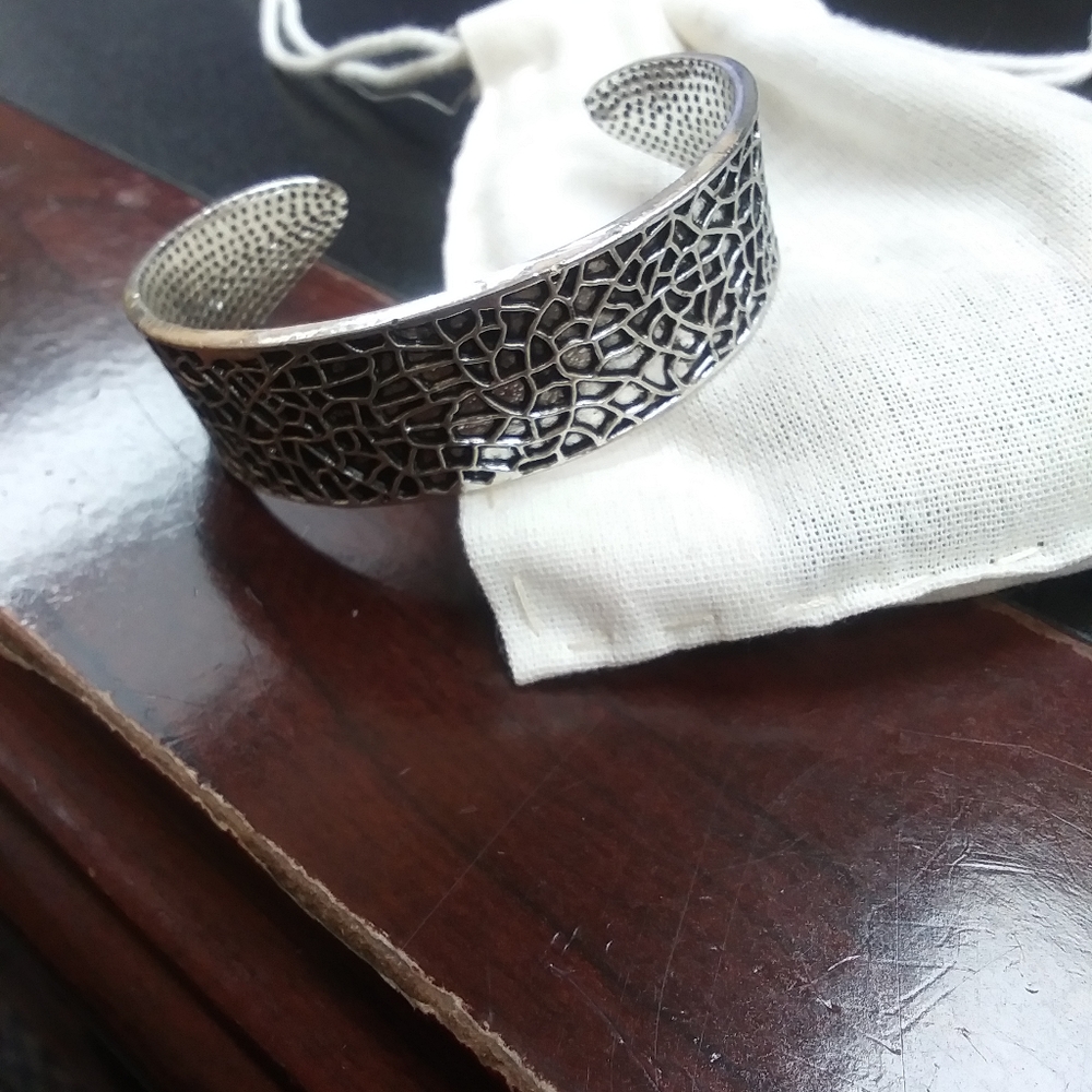 Paparazzi Bracelet